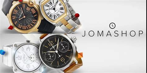 does jomashop sell fake watches|why is jomashop so cheap.